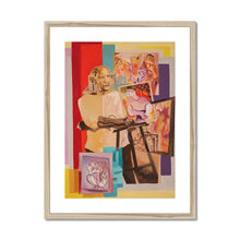 Load image into Gallery viewer, Essa Hassan