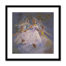 Load image into Gallery viewer, Ali Neama