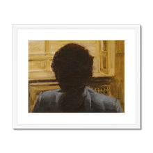 Load image into Gallery viewer, Hamdan Saray