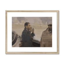 Load image into Gallery viewer, Hamdan Saray
