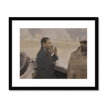 Load image into Gallery viewer, Hamdan Saray
