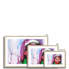 Load image into Gallery viewer, Wijdan Al-Majid
