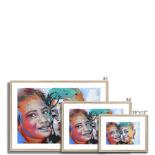 Load image into Gallery viewer, Wijdan Al-Majid
